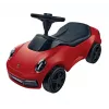 Loopauto BIG 800056353