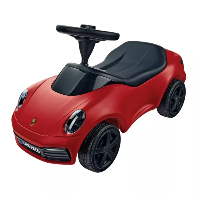Loopauto BIG 800056353