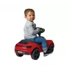 Loopauto BIG 800056353