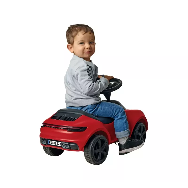 Loopauto BIG 800056353