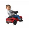 Loopauto BIG 800056353