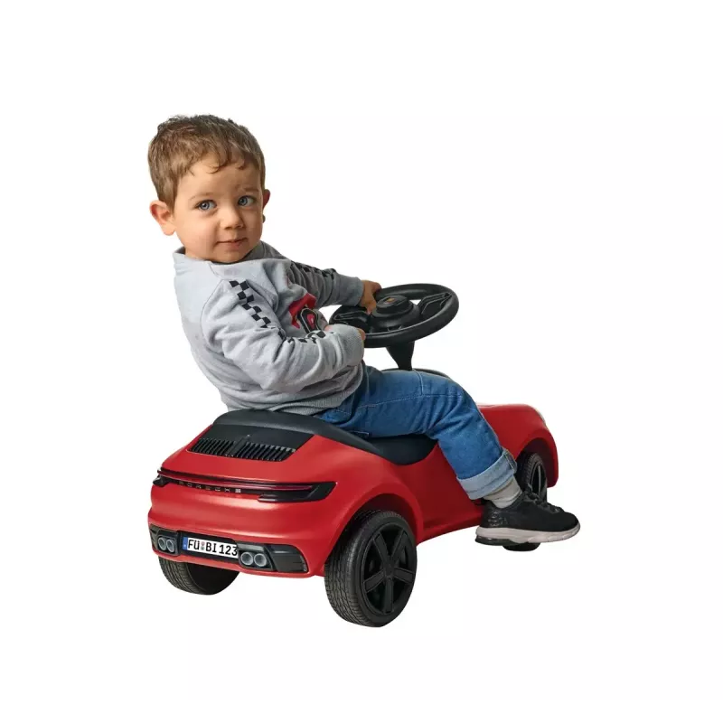 Loopauto BIG 800056353