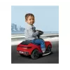 Loopauto BIG 800056353