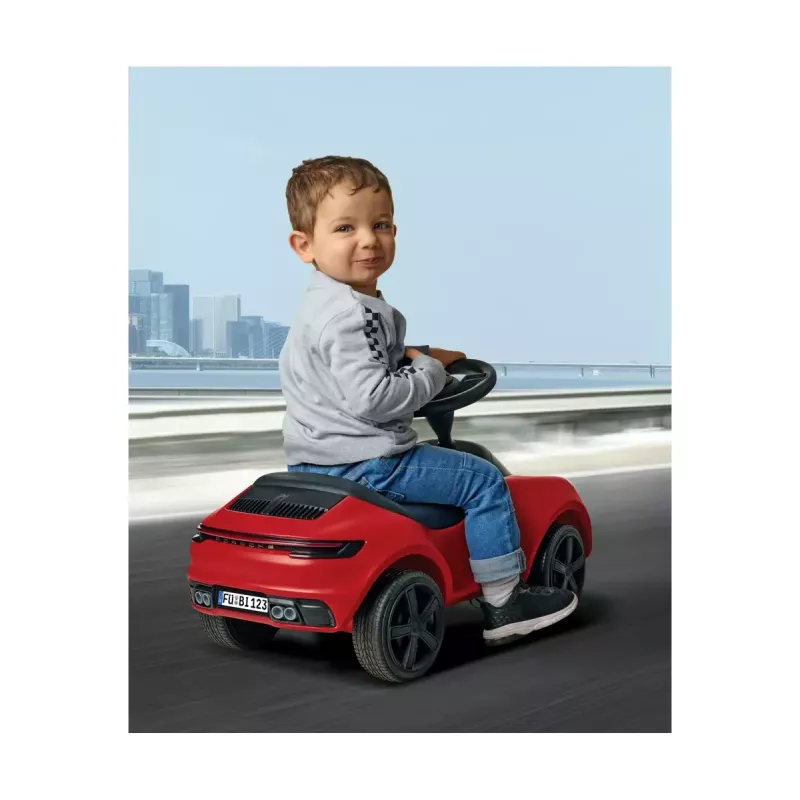 Loopauto BIG 800056353