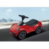 Loopauto BIG 800056353