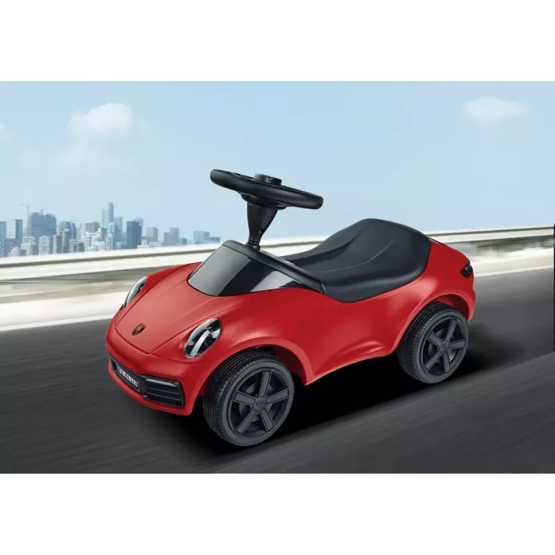 Loopauto BIG 800056353