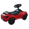 Loopauto BIG 800056353