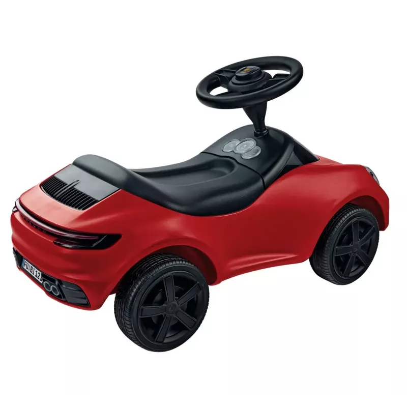 Loopauto BIG 800056353