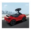 Loopauto BIG 800056353