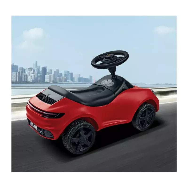 Loopauto BIG 800056353