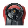 Loopauto BIG 800056353