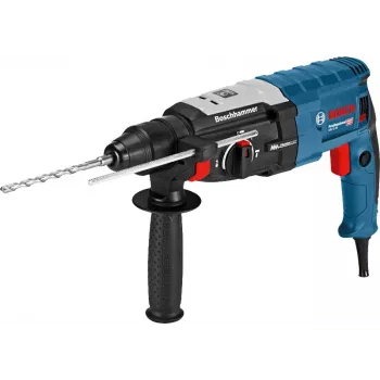 Bosch GBH 2-28 Professional 880 W 900 t/min SDS Plus