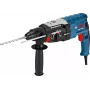 Bosch GBH 2-28 Professional 880 W 900 t/min SDS Plus