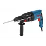 Bosch GBH 2-26 F Professional 830 W 900 t/min SDS Plus