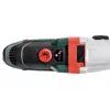 Metabo SBEV 1000-2 klopboormachine, 2800 tpm, 2,7 kg