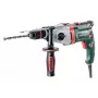 Pistoolgreepboormachine Metabo SBEV 1000-2, 2800 t/min, 2,7 kg