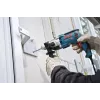 Bosch 0 601 17B 400 boorhamer 850 W 2060 t/min sleutelloos