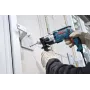 Bosch GSB 20-2 Professional klopboormachine, 850 W