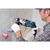 Bosch GSB 20-2 Professional klopboormachine, 850 W