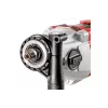 Boormachine Metabo SBEV 1300-2, 1300 W, 3100 t/min, snelspanboorhouder
