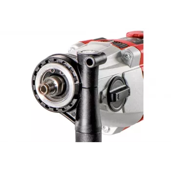 Boormachine Metabo SBEV 1300-2, 1300 W, 3100 t/min, snelspanboorhouder