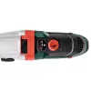 Boormachine Metabo SBEV 1300-2, 1300 W, 3100 t/min, snelspanboorhouder