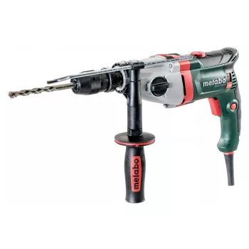Boormachine Metabo SBEV 1300-2, 1300 W, 3100 t/min, snelspanboorhouder