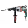 Boormachine Metabo SBEV 1300-2, 1300 W, 3100 t/min, snelspanboorhouder
