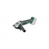 Bosch Universal Grind 18V-75 haakse slijper 11,5 cm 12000 t/min 1,7 kg