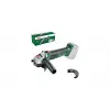 Bosch Universal Grind 18V-75 haakse slijper 11,5 cm 12000 t/min 1,7 kg