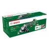 Bosch Universal Grind 18V-75 haakse slijper 11,5 cm 12000 t/min 1,7 kg