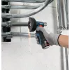 Bosch GWS 12V-76 Professional haakse slijper 7,6 cm 19500 t/min 700 g