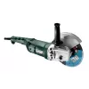 Haakse slijper Metabo WE 2200-230
