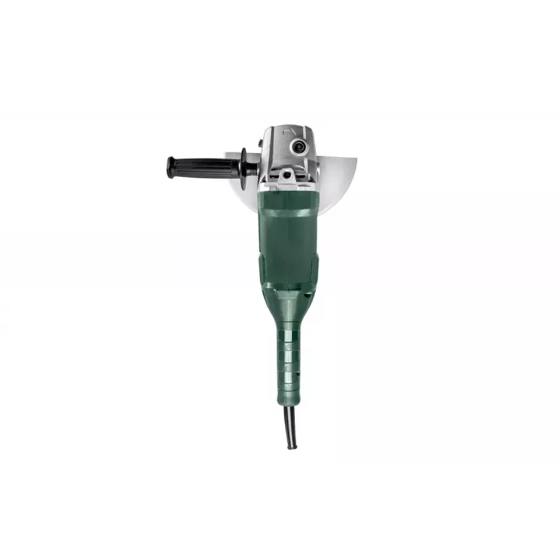Haakse slijper Metabo WE 2200-230