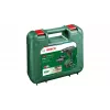 Bosch EasyDrill 18V-40 1630 t/min sleutelloos 1,3 kg zwart, groen
