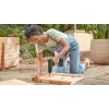 Bosch EasyDrill 18V-40 1630 t/min sleutelloos 1,3 kg zwart, groen