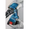 Bosch GTB 18V-45 Professional 4500 RPM zwart, blauw