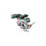 Bosch UniversalCirc 12 06033C7003 accucirkelzaag, 85 mm, 12 V, zonder accu