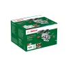 Bosch UniversalCirc 12 06033C7003 accucirkelzaag, 85 mm, 12 V, zonder accu