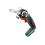 Bosch AdvancedCut 18 7000 RPM zwart, groen, rood, zilver