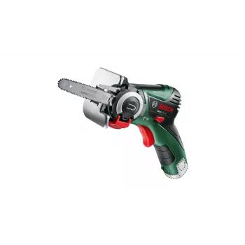 Bosch EasyCut 12 accu-decoupeerzaag 900 g