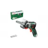 Bosch EasyCut 12 accu-nanoBLADE-zaag, solo (zonder accu)
