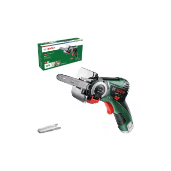 Bosch EasyCut 12 accu-decoupeerzaag 900 g