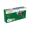 Bosch EasyCut 12 accu-nanoBLADE-zaag, solo (zonder accu)