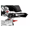 Zaag Metabo KGS 254 M