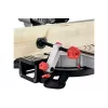 Zaag Metabo KGS 254 M