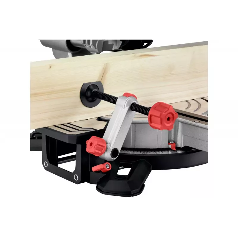 Zaag Metabo KGS 254 M