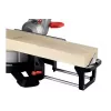 Zaag Metabo KGS 254 M