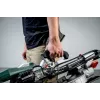 Zaag Metabo KGS 254 M