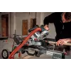 Zaag Metabo KGS 254 M